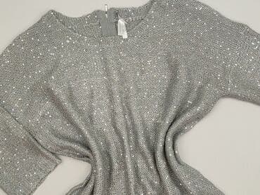 Atmosphere, Sweter damski, rozmiar XL