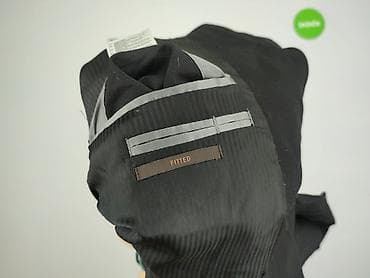 only tailoring: Marynarka dla mężczyzn, rozmiar XL — 6