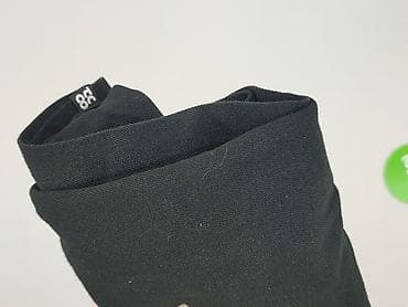 sweter primark: YD, Koszulka dla mężczyzn, rozmiar XL — 5