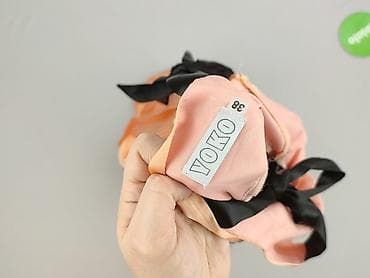 candy kombinezon: Yoko, Sukienka damska, rozmiar M — 5