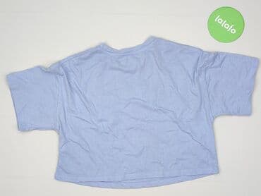 crop top primark: Primark, Women`s top, size 2XS — 4