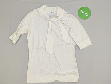 lands end spodnie: Lands' End, Bluzka damska, rozmiar S — 2