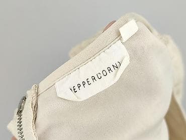 prada bluza damska: PEPPERCORN, Bluzka damska, rozmiar L — 5