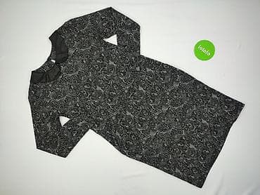 grey wolf bluzki: GREY WOLF, Sukienka damska, rozmiar XL — 2