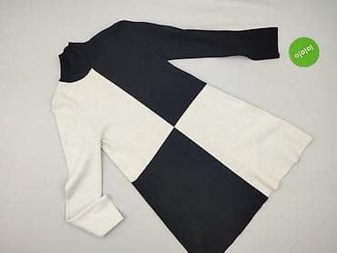 sukienki alba: Zara, Sukienka damska, rozmiar M — 2