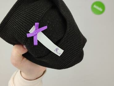 poliamid w swetrze: Bhs, Golf damski, rozmiar S — 4