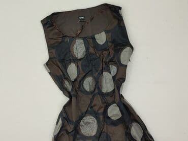 esprit sukienki: Esprit Collection, Sukienka damska, rozmiar S — 2