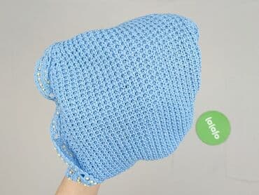 lemoniade sweter: Sweter damski, rozmiar S — 4