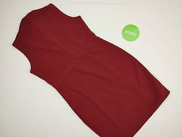 sj paris: Parisian Collection, Sukienka damska, rozmiar XL — 3