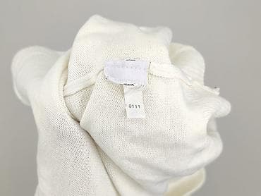 blue harbour: Marks & Spencer, Bluzka damska, rozmiar One size — 5