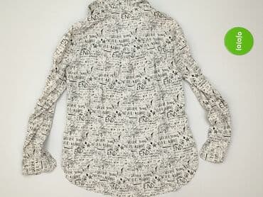 koszula: Medicine, Koszula damska, rozmiar S — 5