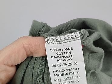 sheinside plus size: Sukienka damska, rozmiar L — 4