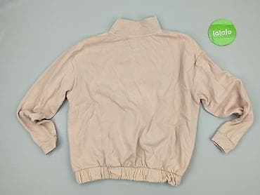 sweter czerwony: Sinequanone, Bluza damska
, rozmiar XS — 4