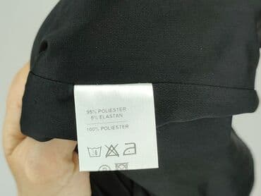 sukienki wieczorowe łódź piotrkowska: Solar, Women`s dress, size XL (EU 42) — 5