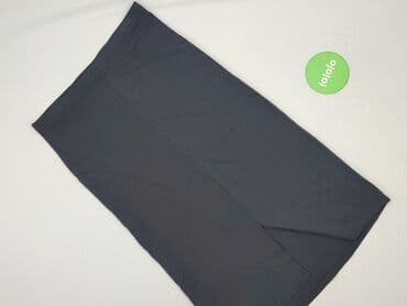 Жінкам: H&M Divided, Спідниця жіноча, M на lalafo.pl — 3 Жінкам: H&M Divided, Спідниця жіноча, M — 3