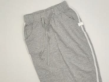 spódnice plisowane diverse: Diverse, Spódnica damska, rozmiar XS — 3