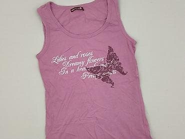 Multi Wear, Top damski, rozmiar S w lalafo.pl Multi Wear, Top damski, rozmiar S