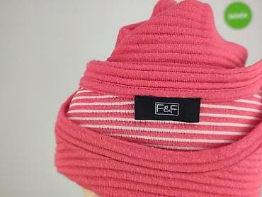 bluza slon: F&F, Bluza damska
, rozmiar 2XL — 5
