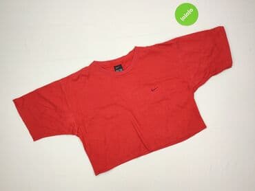 koszulka arsenal allegro: Nike, Топ жіночий, розмір XL — 2