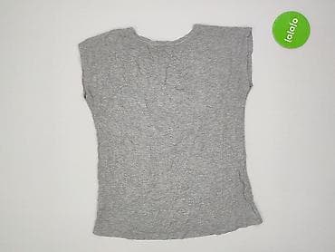 moge tee: Monnari, T-shirt damski, rozmiar S — 3