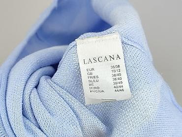 lc moda: Lascana, Sweter damski, rozmiar S — 4