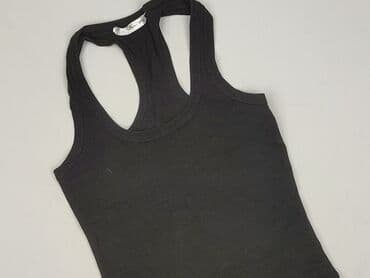 Top damski, rozmiar S