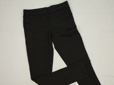 MEGI, Leggings Elegant for women, size S (EU 36)