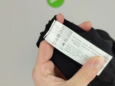 sukienki na wesele piotrków trybunalski: PULL&BEAR, Sukienka damska, rozmiar M — 5