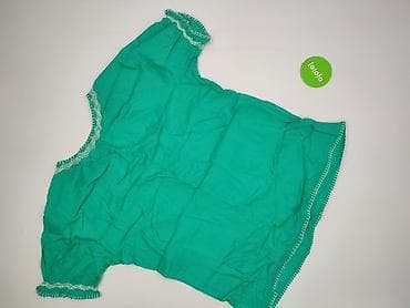 masai: Jacqueline, Tunika damska, rozmiar 4XL — 3