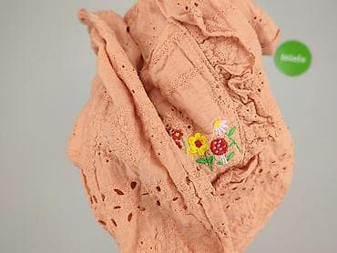 action pizamy: Bluzka damska, rozmiar L — 4