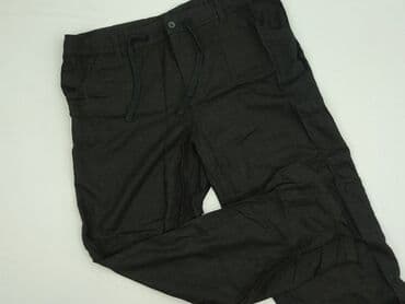 H&M Divided, Штани чоловічі, розмір L