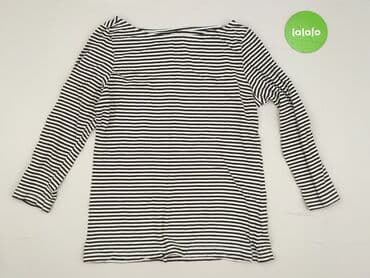 bluzki pod marynarkę plus size: Esmara, Bluzka damska, rozmiar M — 2