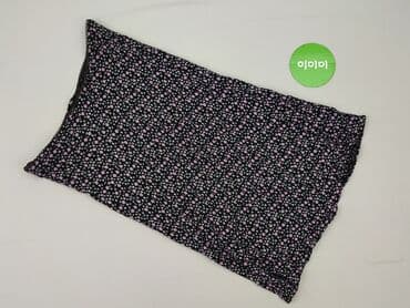 spódnice midi plisowane czarne: Spódnica damska, rozmiar XL — 2