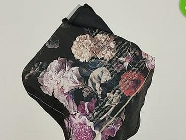 isolde bluzki: Mohito, Top damski, rozmiar XL — 5