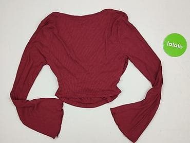 c: Shein, Women`s top, size M — 3