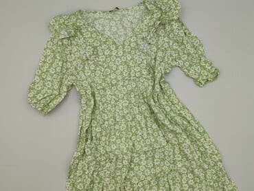 wallis sukienki: George, Sukienka damska, rozmiar L — 1