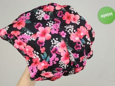 sukienka na imprezę: Sukienka damska, rozmiar S — 4