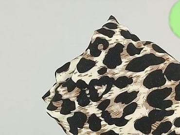 sweter shein: Shein, Top damski, rozmiar M — 6