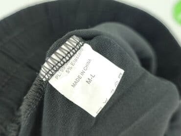 puma buty ccc: Спортивні штани жіночі, розмір M на lalafo.pl — 4 puma buty ccc: Спортивні штани жіночі, розмір M — 4