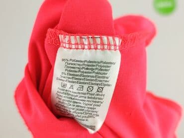 koszulka na ramiączkach decathlon: Women`s top, size S — 5