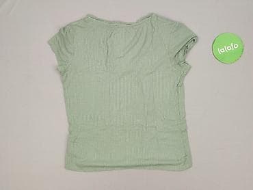 pokemon bluzki: Medicine, T-shirt damski, rozmiar S — 3