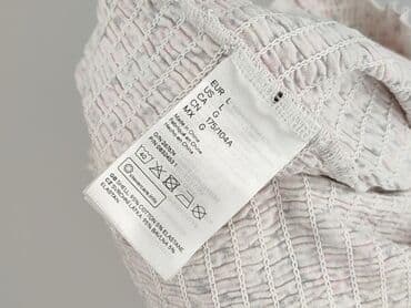 dykon bluzki: Bluzka damska, rozmiar L — 5