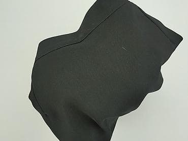 duże spódnice: Spódnica damska, rozmiar 3XL — 5