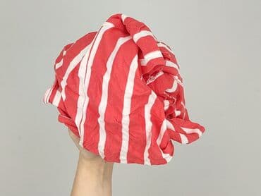 pakuten bluzki hiszpanki: Woman, Bluzka damska, rozmiar L — 7