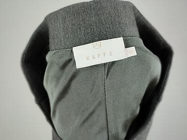 kello scandinavia: Kaffe, Sukienka damska, rozmiar S — 4