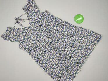 Women's Clothing: Shein, Women`s dress, L — 2