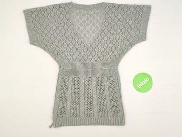 esotiq majtki basic: Dress, 14 years, 158-164 cm, condition - Very good — 3