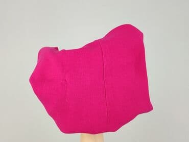 spódnice midi mango: Спідниця жіноча, S на lalafo.pl — 4 spódnice midi mango: Спідниця жіноча, S — 4