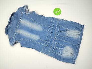 spodenki 38: RAINBOW K, Sukienka damska, rozmiar L — 3