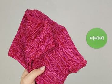 bluzka bez dekoltu: Axel, Body damskie, rozmiar M — 7